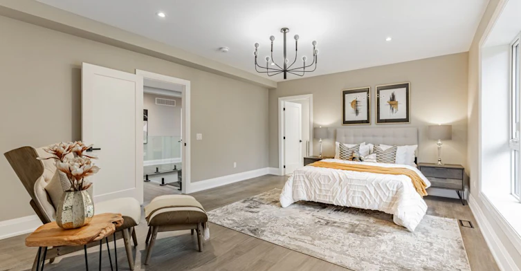 UPPER-19 Donalda Crescent, Toronto, ON, M1S 1N5 - 19