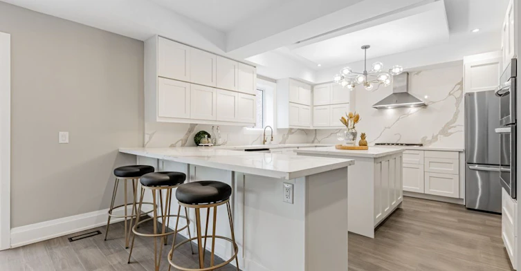 UPPER-19 Donalda Crescent, Toronto, ON, M1S 1N5 - 12