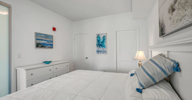 415-50 Lakebreeze Drive, Clarington, ON, L1B 0V9 - 26