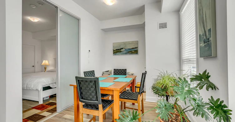 415-50 Lakebreeze Drive, Clarington, ON, L1B 0V9 - 20