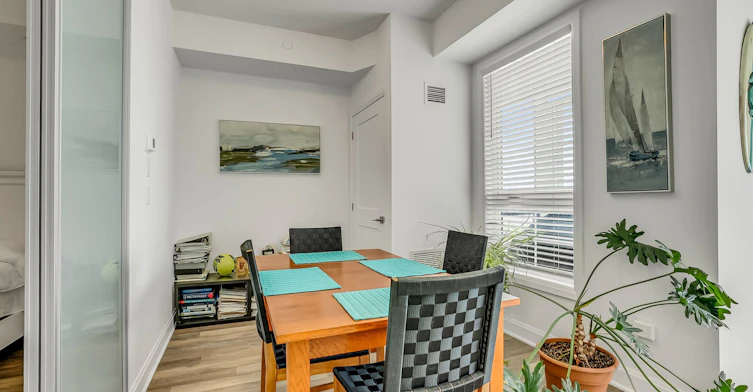 415-50 Lakebreeze Drive, Clarington, ON, L1B 0V9 - 19