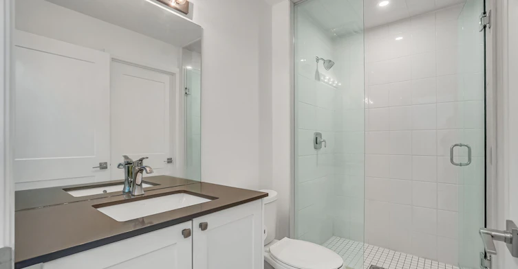 415-50 Lakebreeze Drive, Clarington, ON, L1B 0V9 - 28