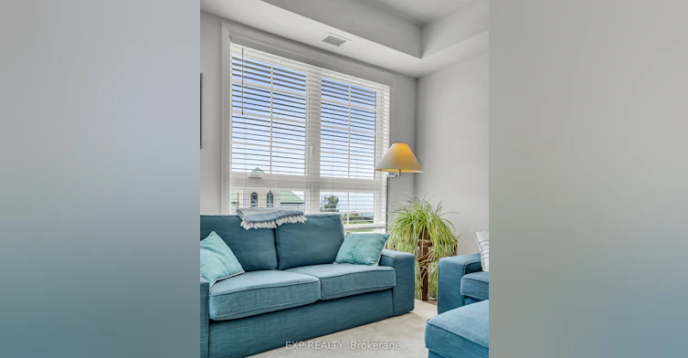 415-50 Lakebreeze Drive, Clarington, ON, L1B 0V9 - 18