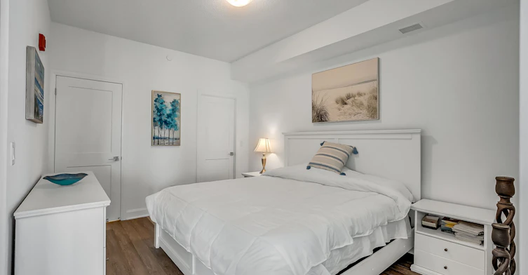 415-50 Lakebreeze Drive, Clarington, ON, L1B 0V9 - 22