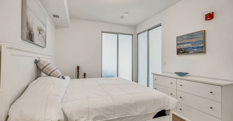 415-50 Lakebreeze Drive, Clarington, ON, L1B 0V9 - 24