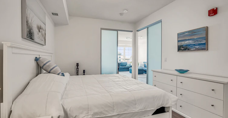 415-50 Lakebreeze Drive, Clarington, ON, L1B 0V9 - 25
