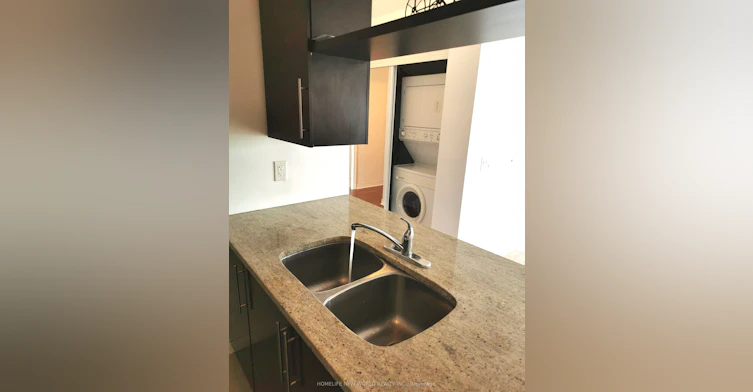 1202-2 Bedrooms-70 Town Centre Court, Toronto, ON, M1P 0B2 - 29