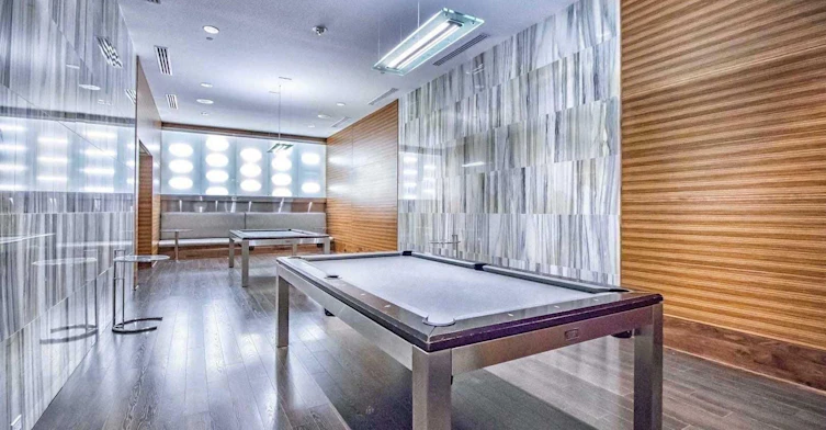 2415-135 Village Green Square, Toronto, ON, M1S 0G4 - 14