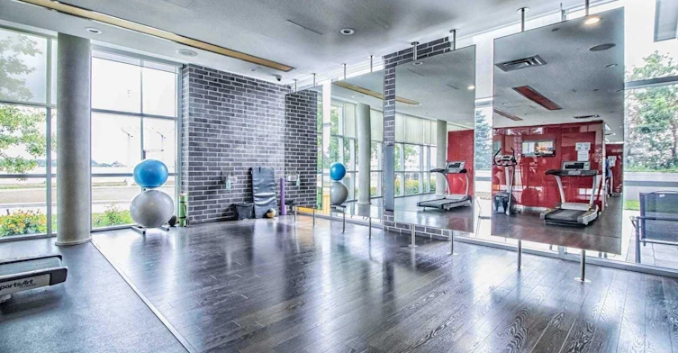 2415-135 Village Green Square, Toronto, ON, M1S 0G4 - 10