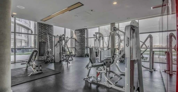2415-135 Village Green Square, Toronto, ON, M1S 0G4 - 12