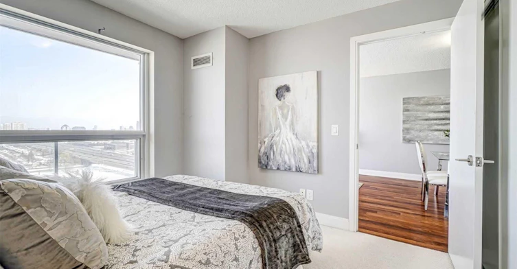 2415-135 Village Green Square, Toronto, ON, M1S 0G4 - 21