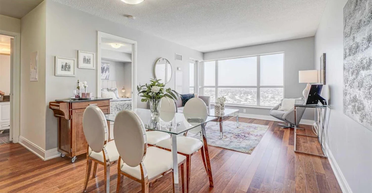 2415-135 Village Green Square, Toronto, ON, M1S 0G4 - 7
