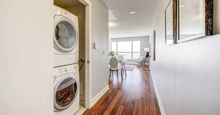 2415-135 Village Green Square, Toronto, ON, M1S 0G4 - 11