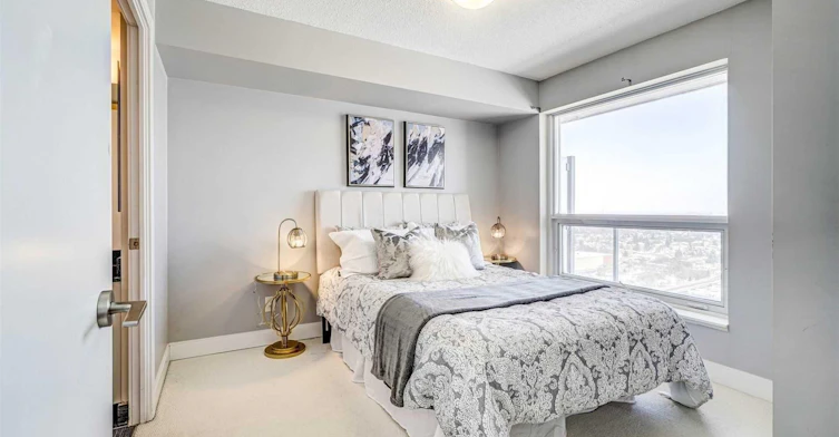 2415-135 Village Green Square, Toronto, ON, M1S 0G4 - 22