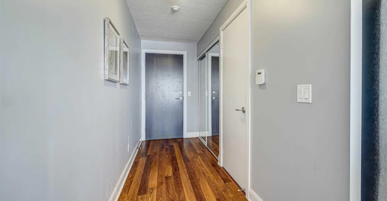 2415-135 Village Green Square, Toronto, ON, M1S 0G4 - 6