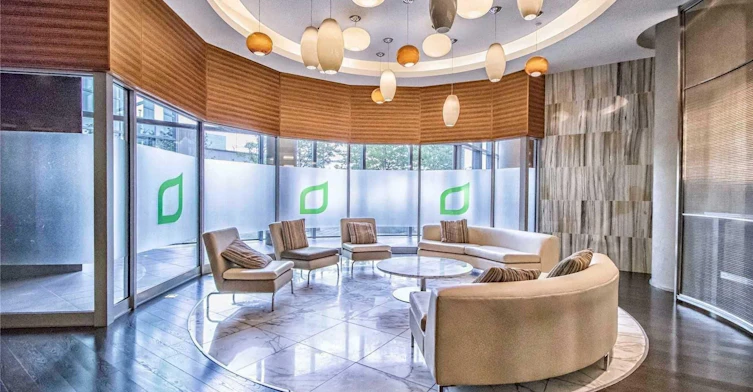 2415-135 Village Green Square, Toronto, ON, M1S 0G4 - 17
