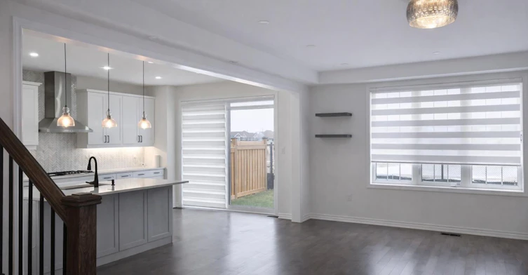 65 Barkerville Drive, Whitby, ON, L1P 0L8 - 16