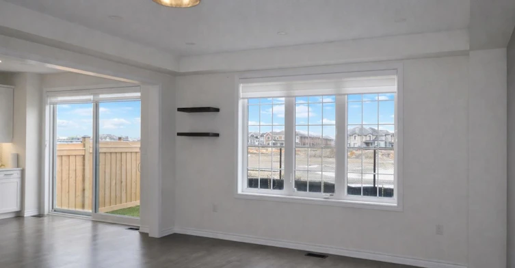 65 Barkerville Drive, Whitby, ON, L1P 0L8 - 41