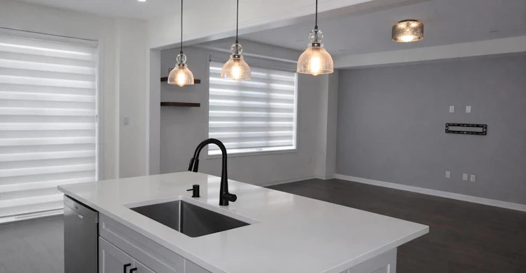 65 Barkerville Drive, Whitby, ON, L1P 0L8 - 11