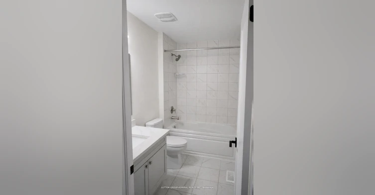 65 Barkerville Drive, Whitby, ON, L1P 0L8 - 30
