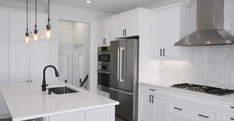 65 Barkerville Drive, Whitby, ON, L1P 0L8 - 38