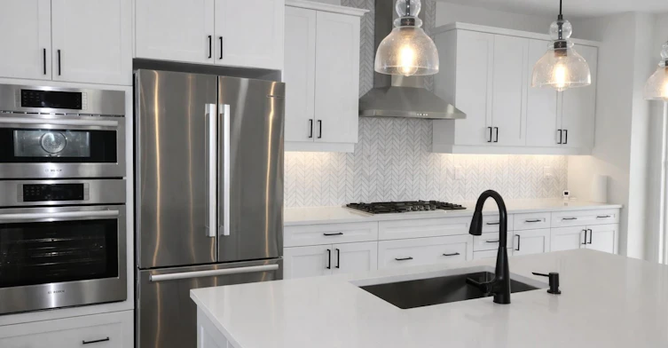 65 Barkerville Drive, Whitby, ON, L1P 0L8 - 35