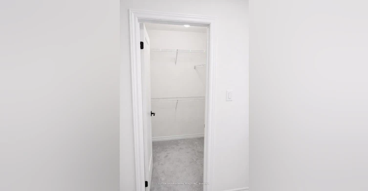 65 Barkerville Drive, Whitby, ON, L1P 0L8 - 27