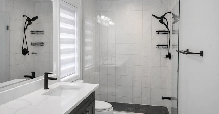 65 Barkerville Drive, Whitby, ON, L1P 0L8 - 31