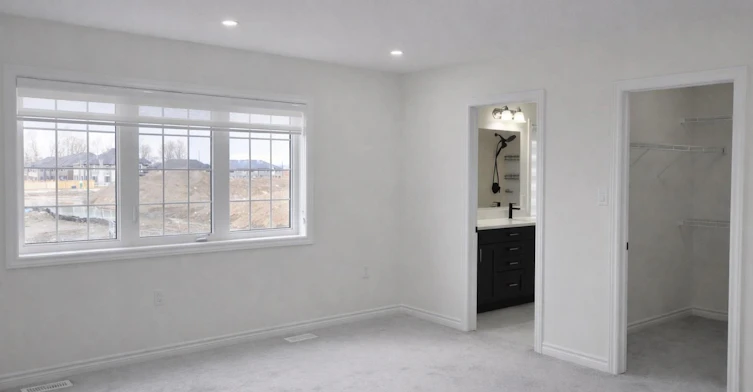 65 Barkerville Drive, Whitby, ON, L1P 0L8 - 34