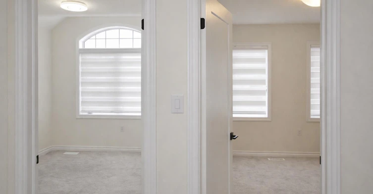 65 Barkerville Drive, Whitby, ON, L1P 0L8 - 29
