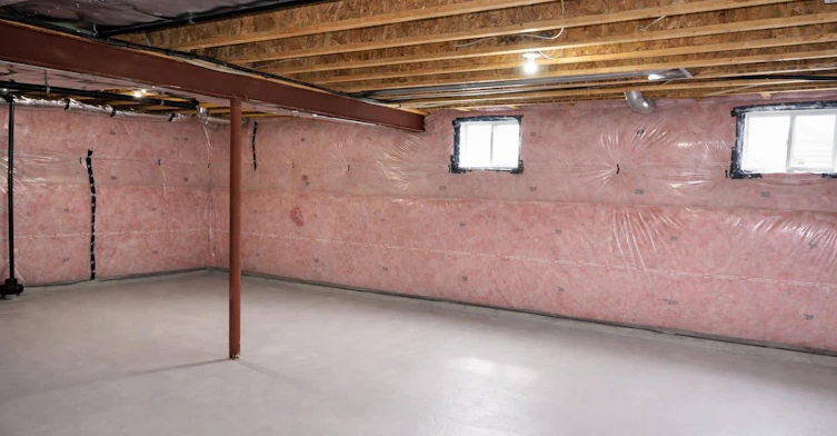 65 Barkerville Drive, Whitby, ON, L1P 0L8 - 37