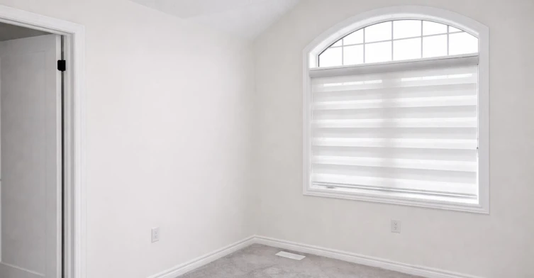 65 Barkerville Drive, Whitby, ON, L1P 0L8 - 26
