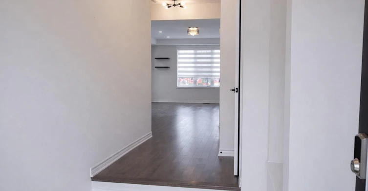65 Barkerville Drive, Whitby, ON, L1P 0L8 - 17