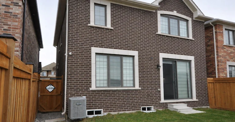 65 Barkerville Drive, Whitby, ON, L1P 0L8 - 14