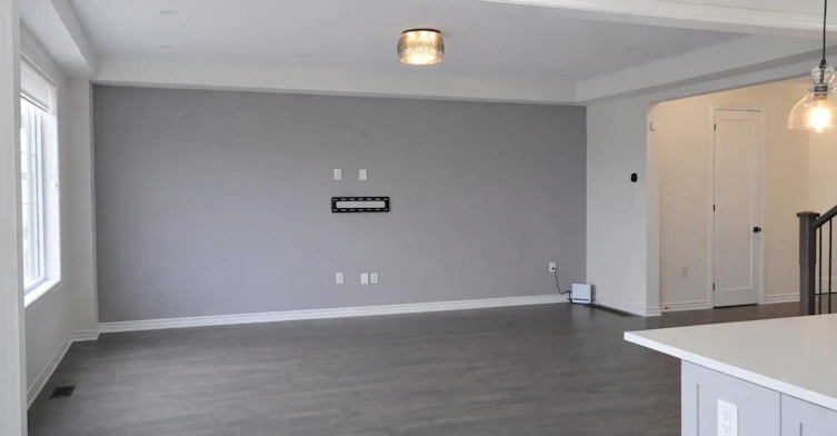 65 Barkerville Drive, Whitby, ON, L1P 0L8 - 44