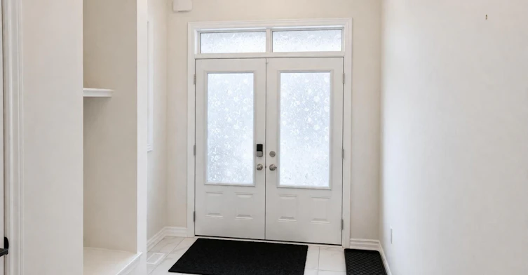 65 Barkerville Drive, Whitby, ON, L1P 0L8 - 45
