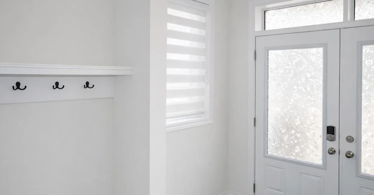 65 Barkerville Drive, Whitby, ON, L1P 0L8 - 3
