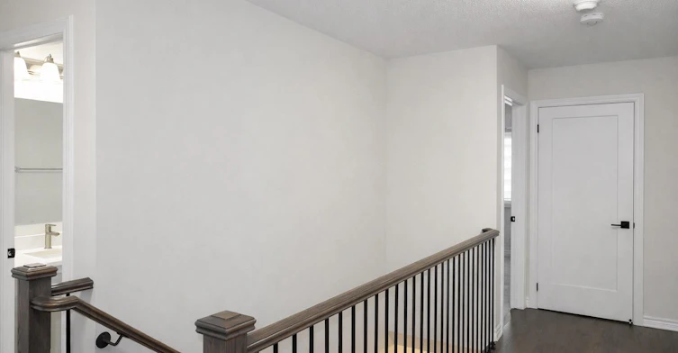 65 Barkerville Drive, Whitby, ON, L1P 0L8 - 21
