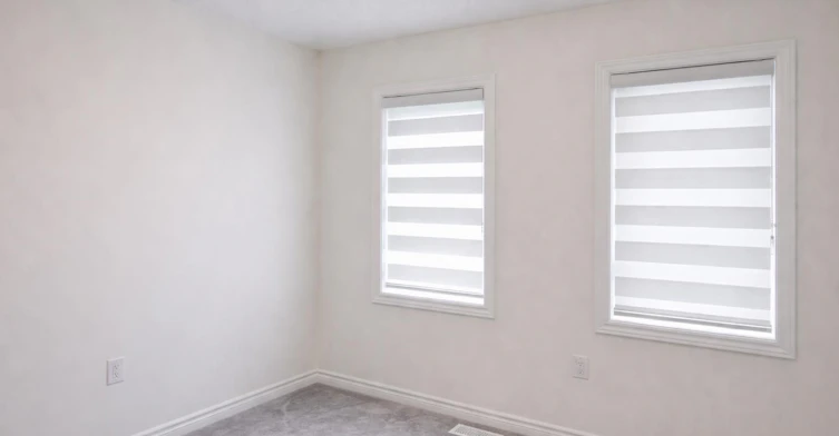 65 Barkerville Drive, Whitby, ON, L1P 0L8 - 23