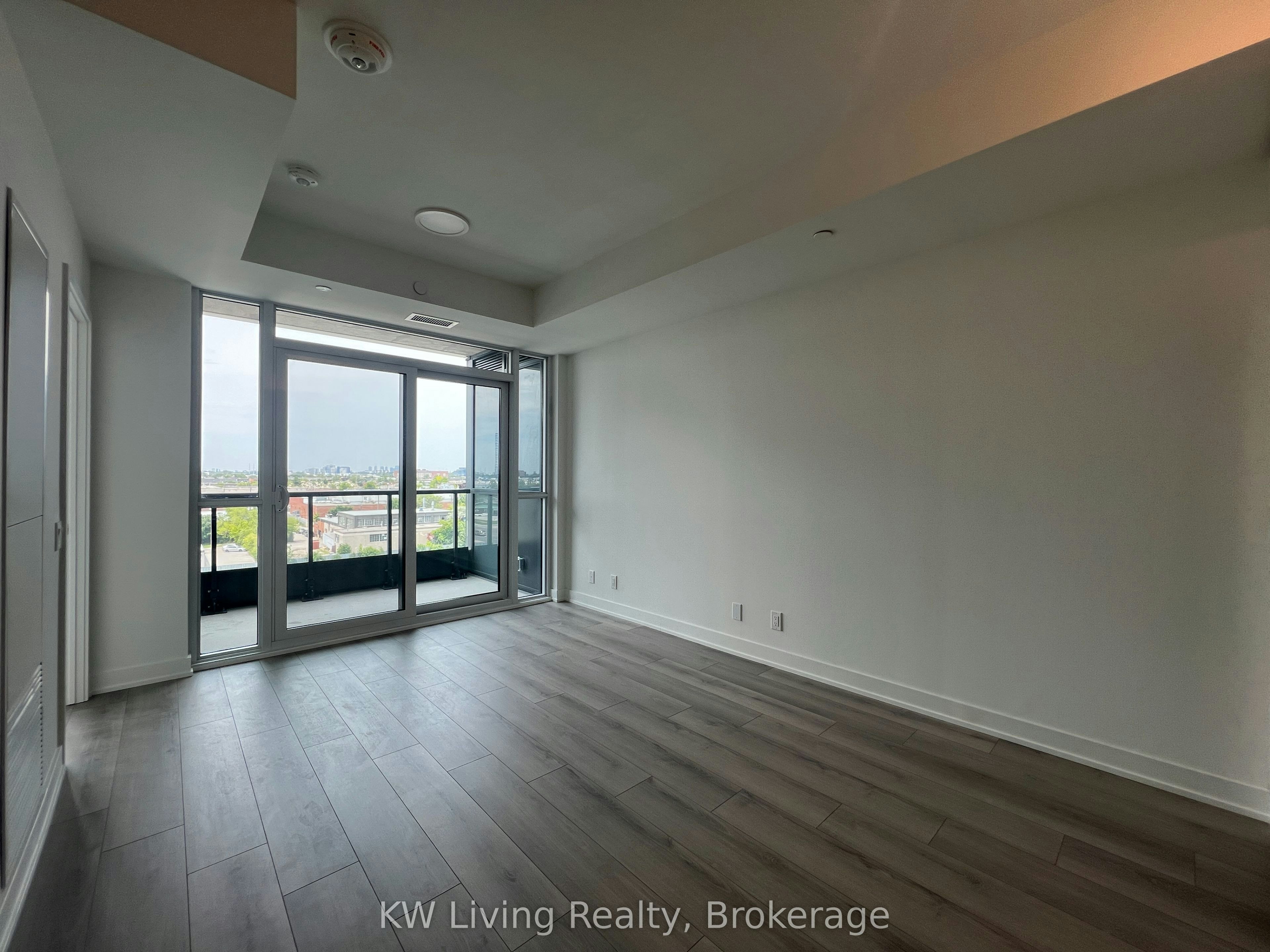 602-20 Deans Drive, Toronto, ON, M1L 0J7 - 9