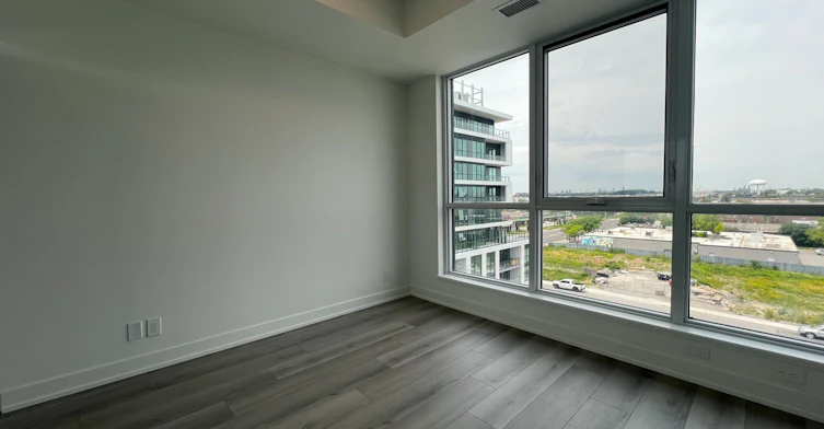 602-20 Deans Drive, Toronto, ON, M1L 0J7 - 3
