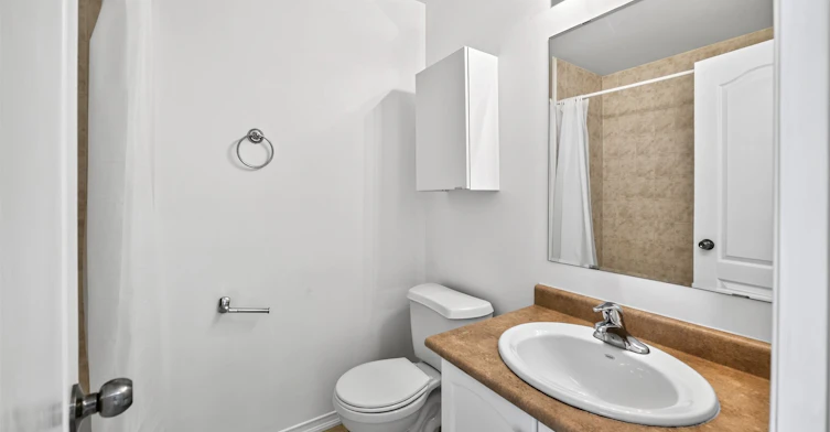10 Linnell Street, Ajax, ON, L1Z 0K9 - 40