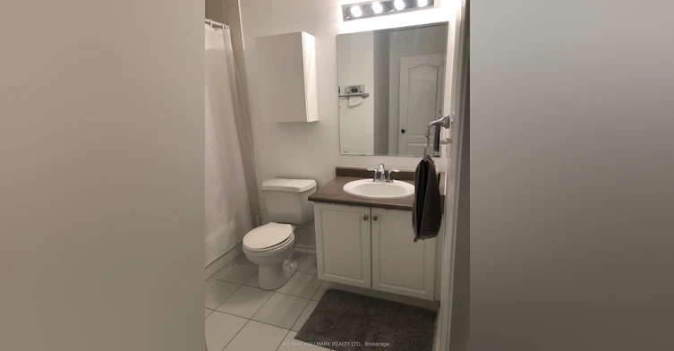 10 Linnell Street, Ajax, ON, L1Z 0K9 - 9