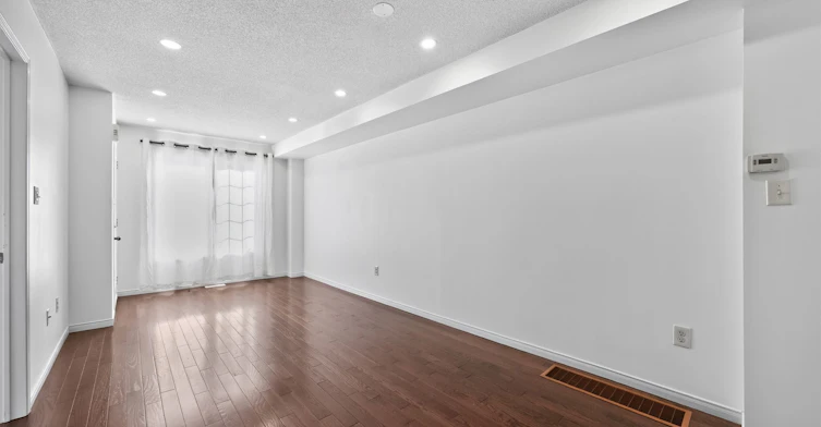 10 Linnell Street, Ajax, ON, L1Z 0K9 - 20