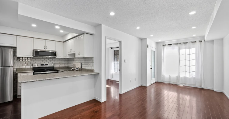 10 Linnell Street, Ajax, ON, L1Z 0K9 - 22