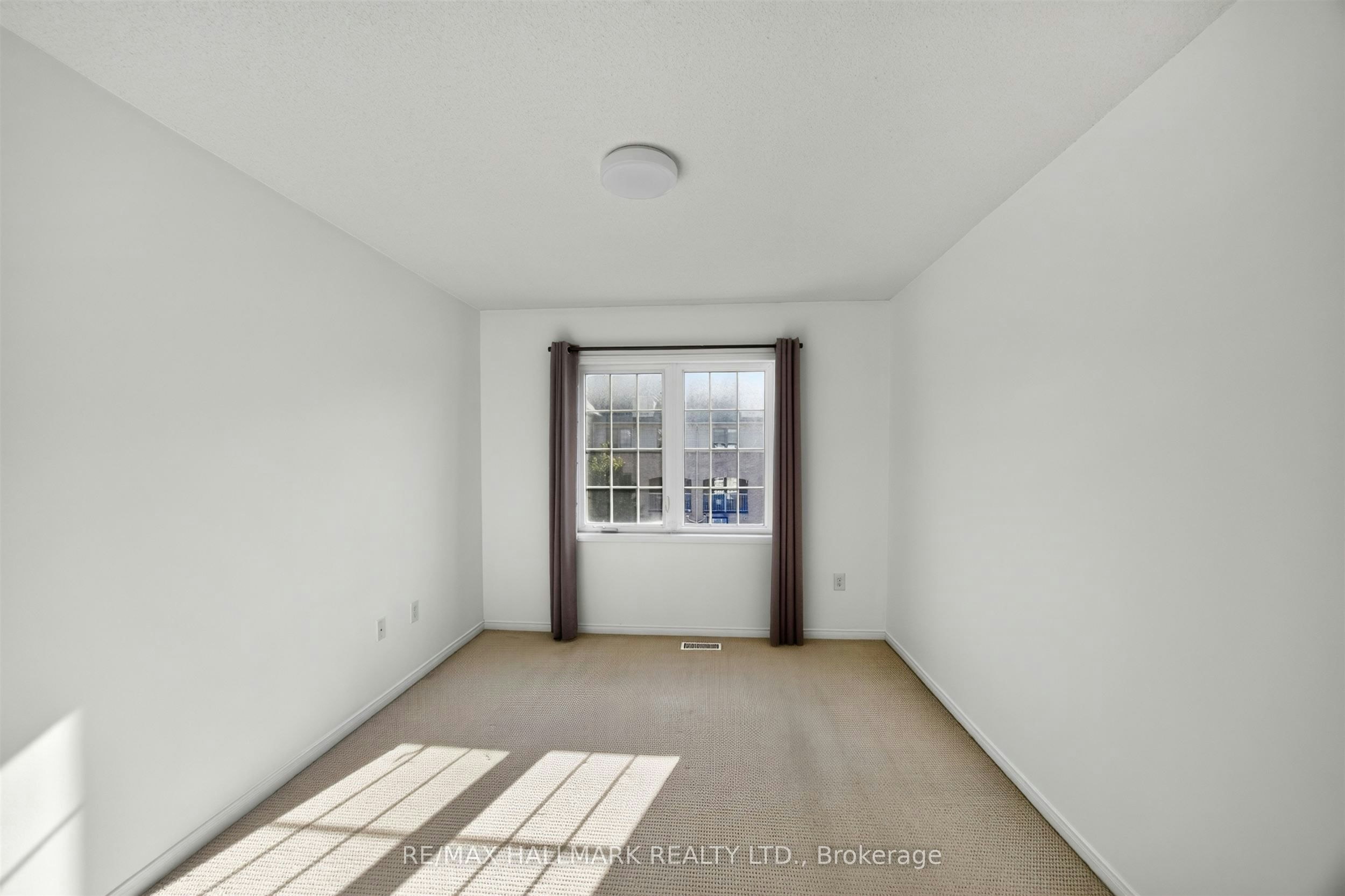 10 Linnell Street, Ajax, ON, L1Z 0K9 - 29