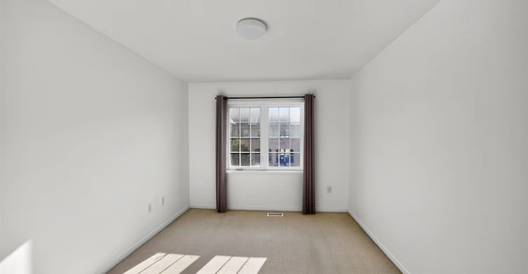 10 Linnell Street, Ajax, ON, L1Z 0K9 - 29