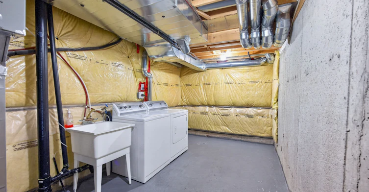 10 Linnell Street, Ajax, ON, L1Z 0K9 - 45