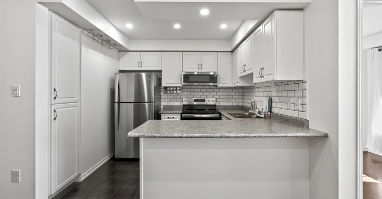 10 Linnell Street, Ajax, ON, L1Z 0K9 - 15
