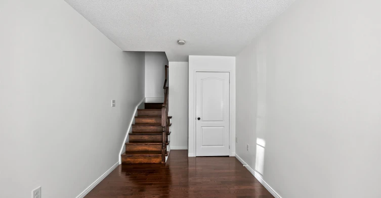 10 Linnell Street, Ajax, ON, L1Z 0K9 - 9